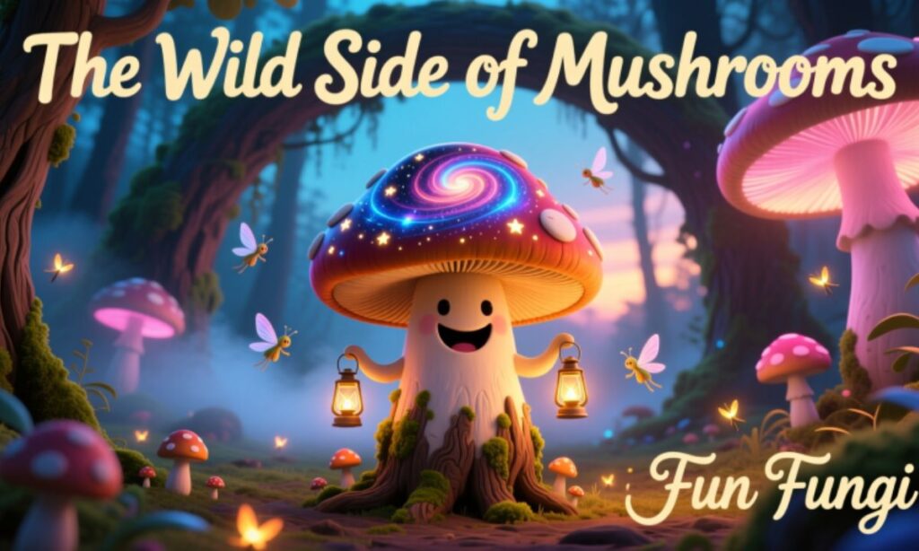 the-wild-side-of-mushrooms-fun-fungi