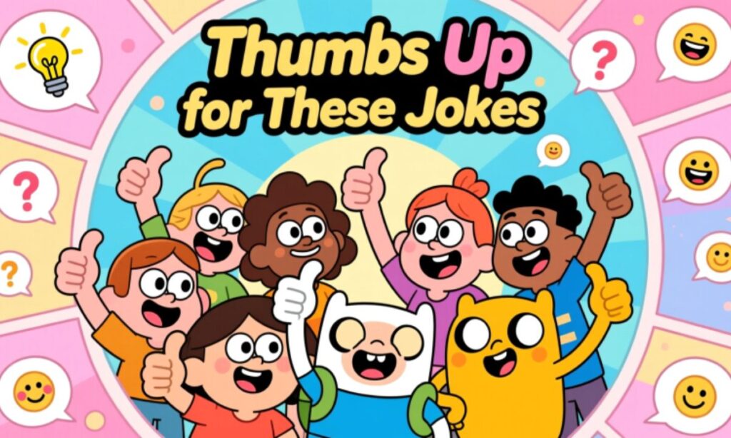 thumbs-up-for-these-jokes