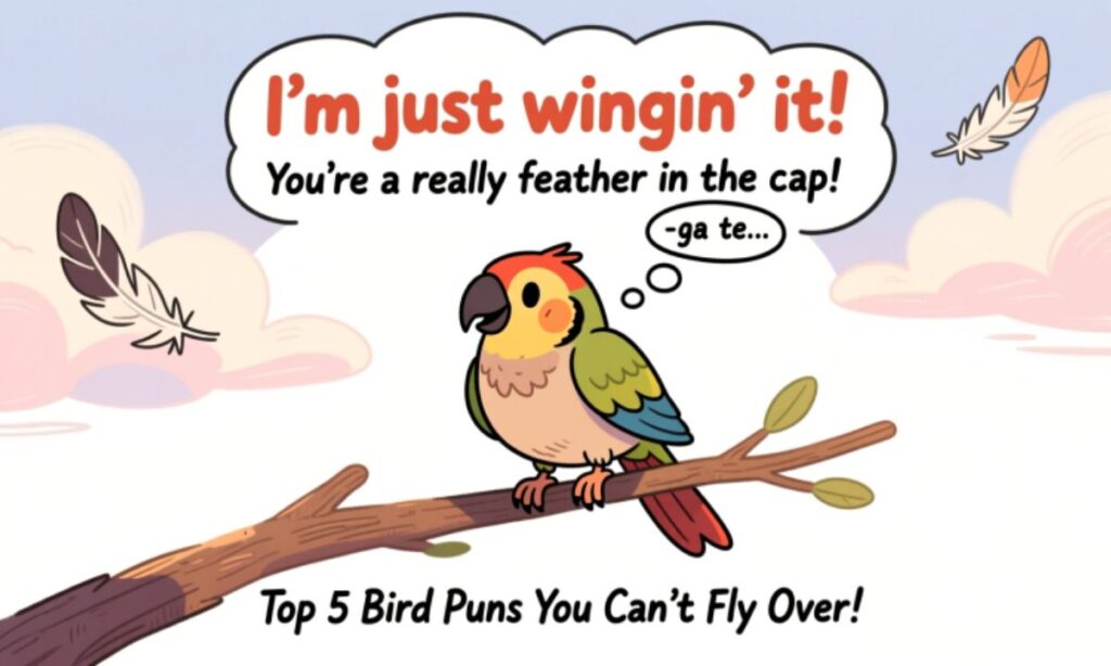 tips-for-crafting-bird-puns