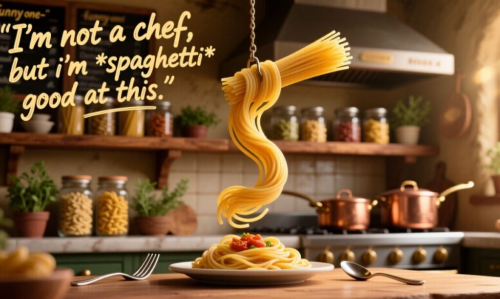 top-one-liner-funny-pasta-puns