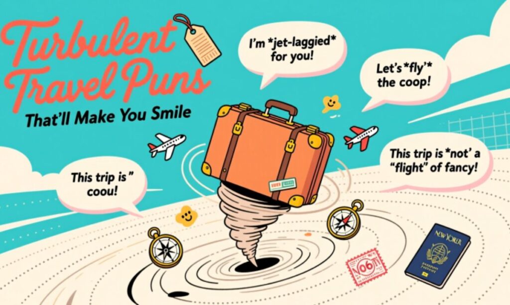 turbulent-travel-puns-thatll-make-you-smile