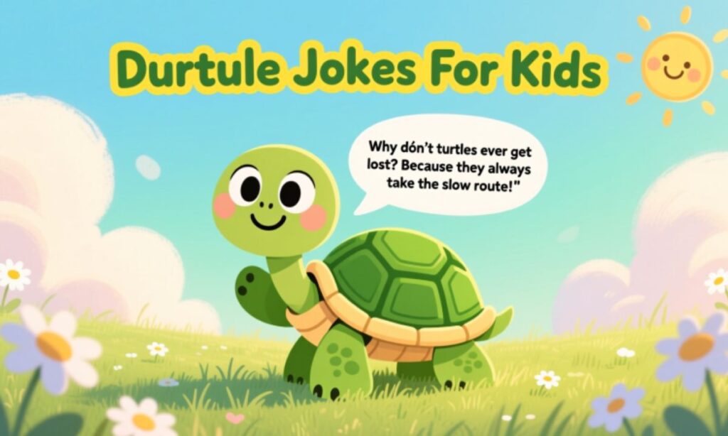 turtle-jokes-for-kids