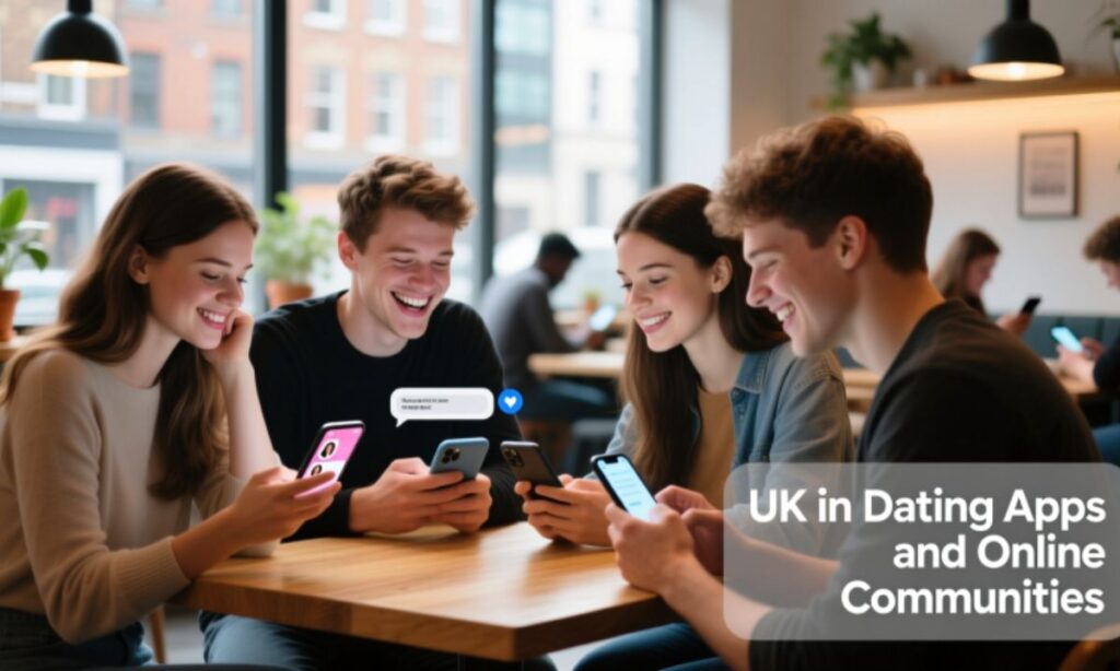 uk-in-dating-apps-and-online-communities