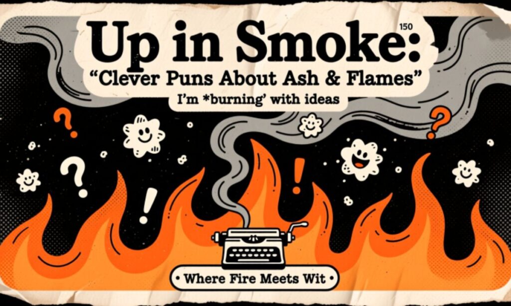 up-in-smoke-clever-puns-about-ash-and-flames