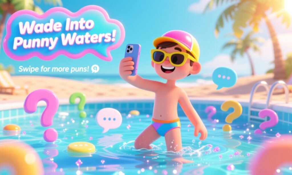 wade-into-punny-waters-with-these-insta-worthy-captions