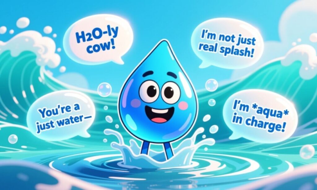 water-you-waiting-for-dive-into-these-one-liner-water-puns