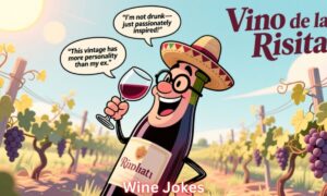 wine-jokes