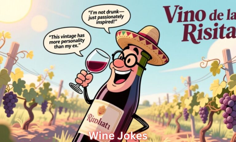 wine-jokes