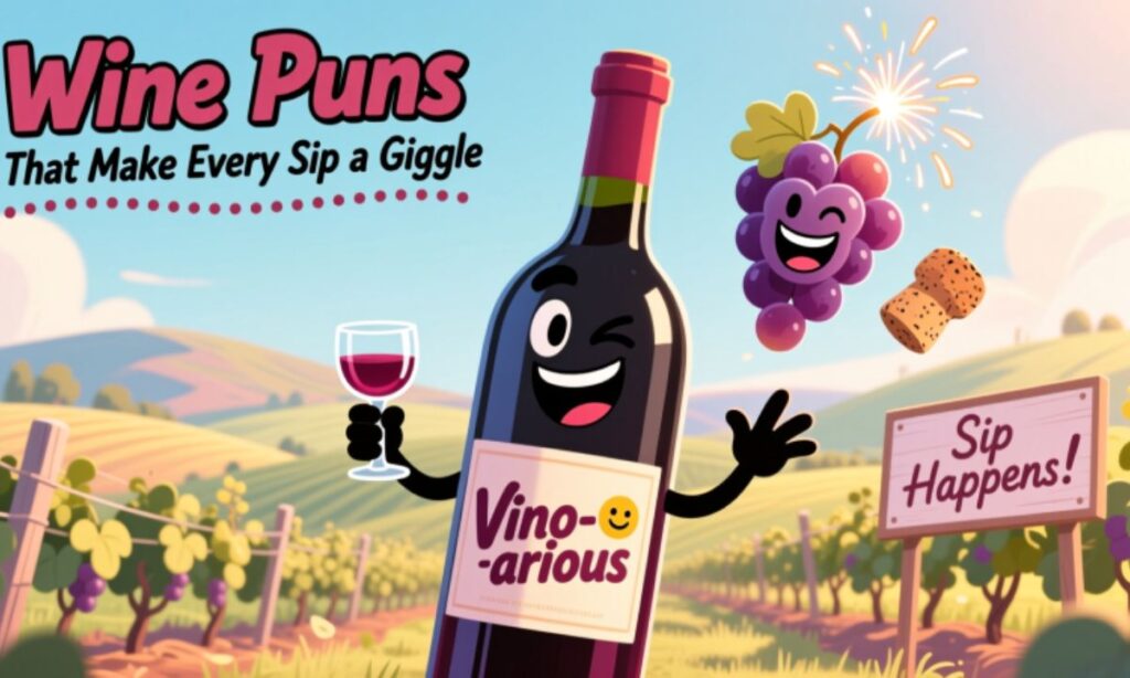 wine-puns-that-make-every-sip-a-giggle