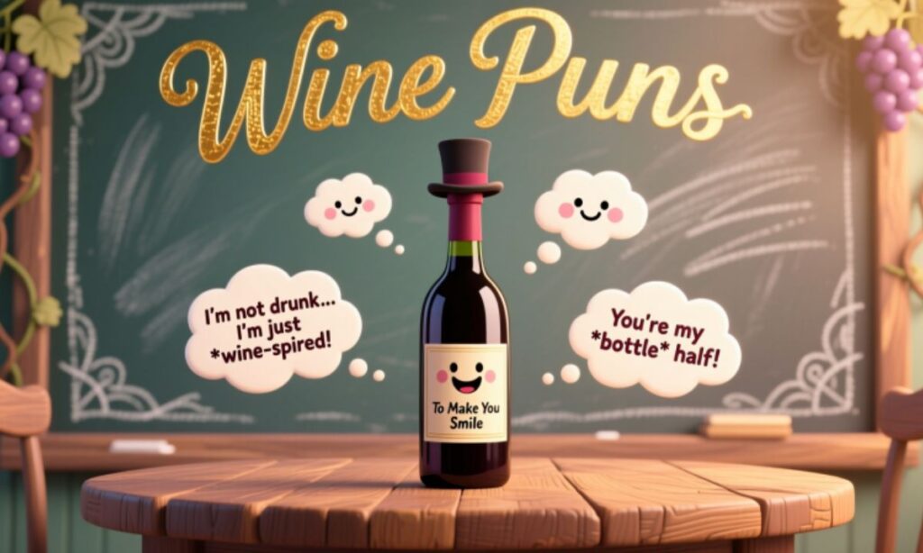 wine-puns-to-make-you-smile-humor-academy