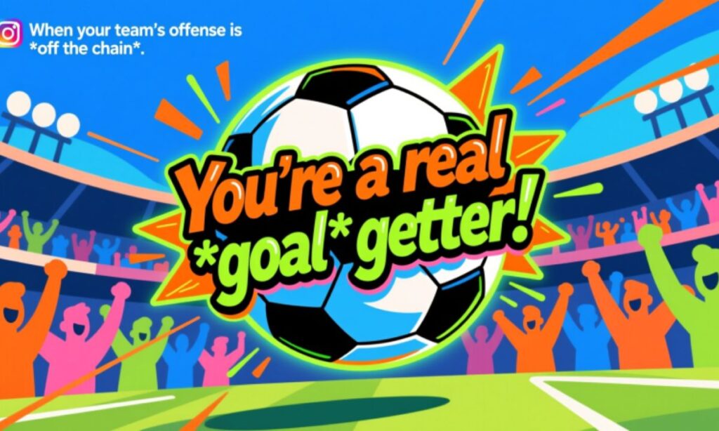 witty-football-puns-for-social-media