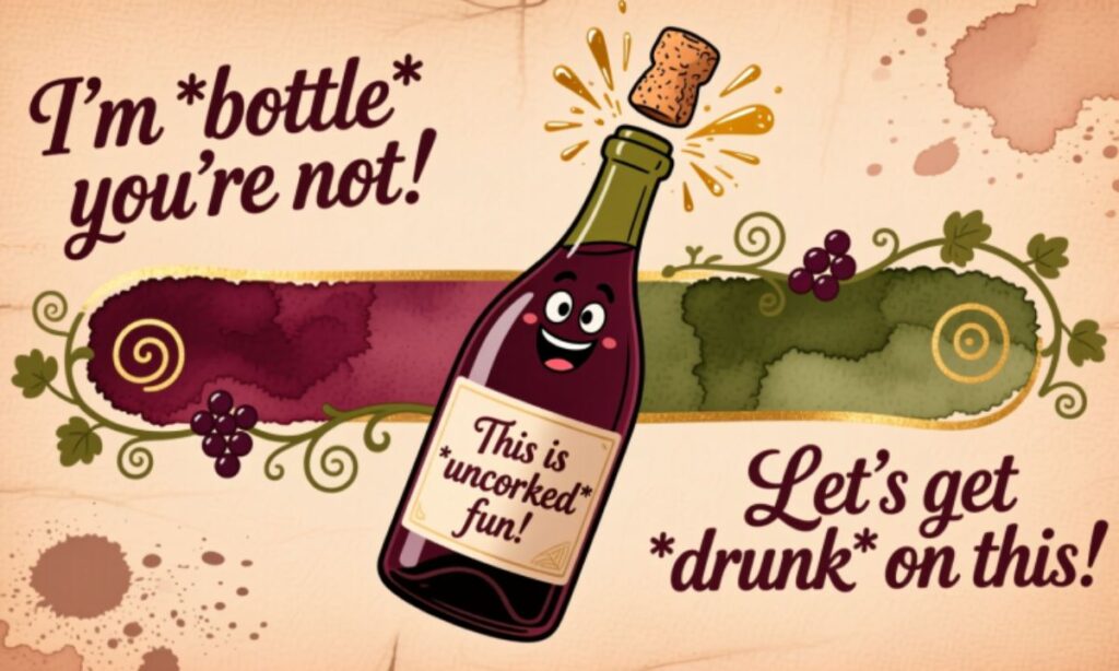 wonderful-wine-puns-and-humor-for-captions-and-statuses