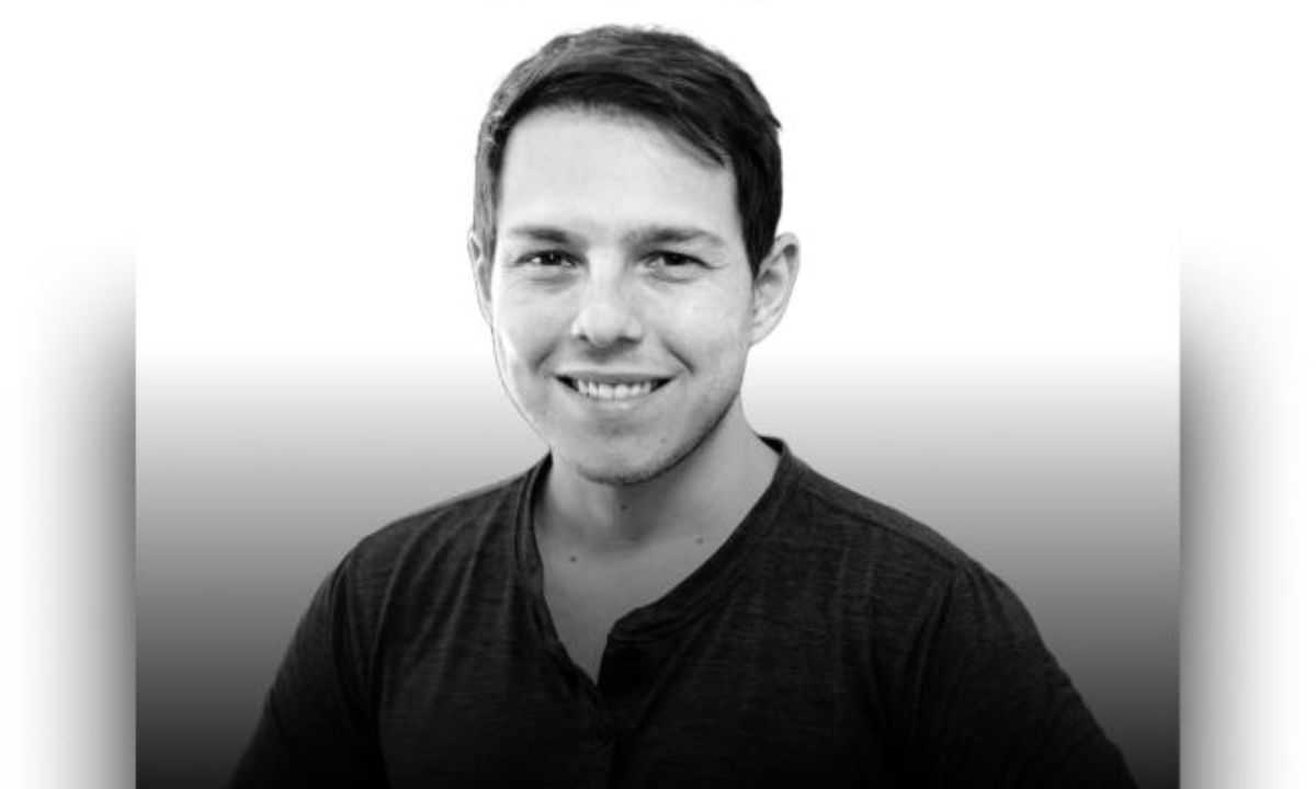 Graham Stephan
