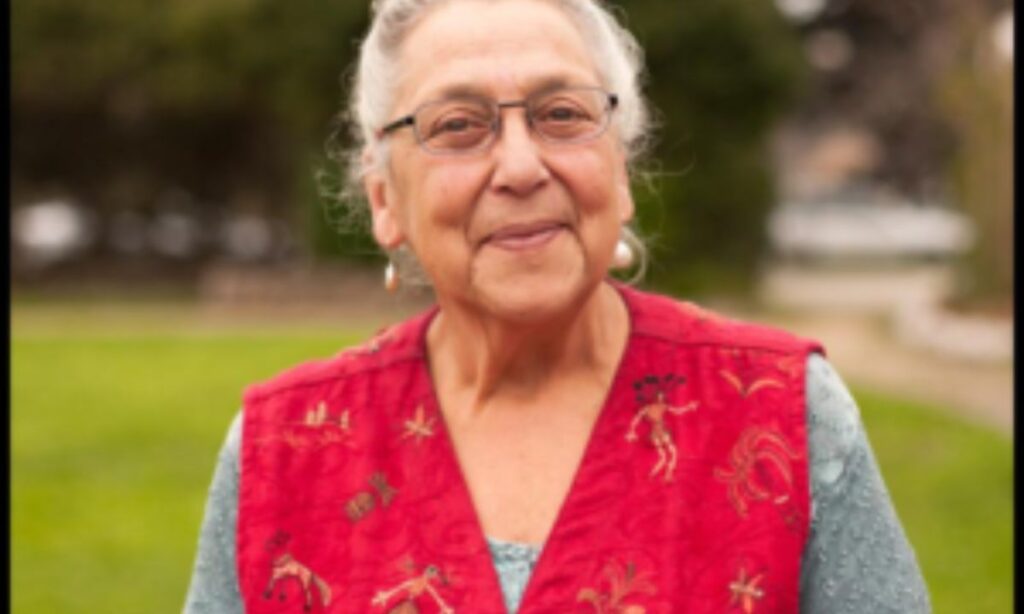 Susan Deixler