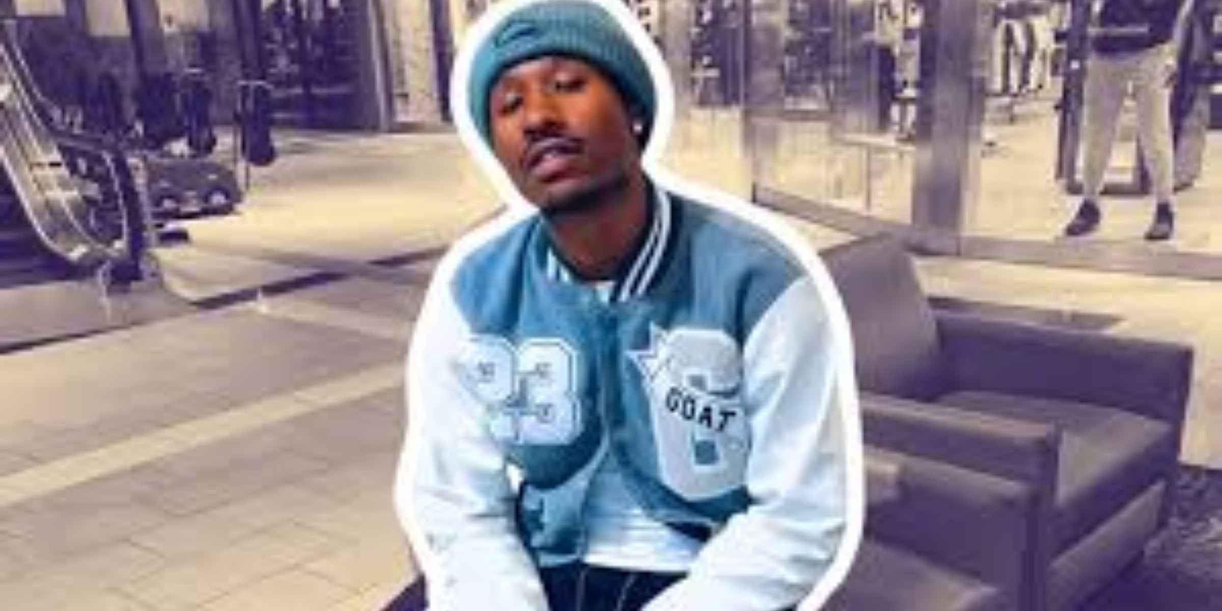 Duke Dennis Height