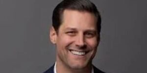 brian brenberg age