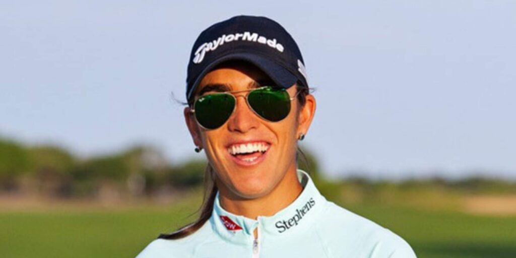 maria fassi net worth