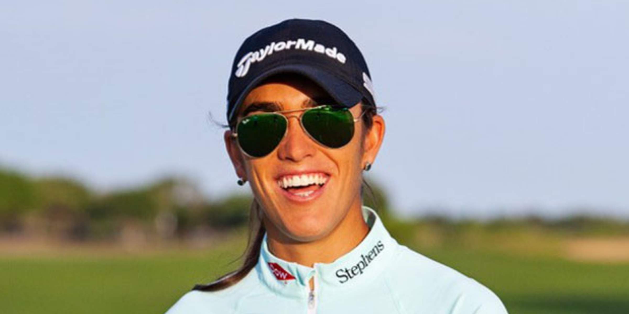 maria fassi net worth