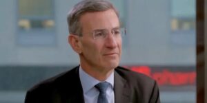 peter orszag wig