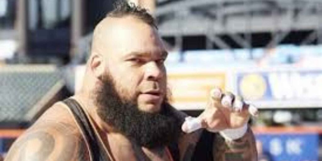 tyrus net worth