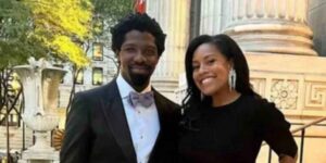 uche ojeh net worth