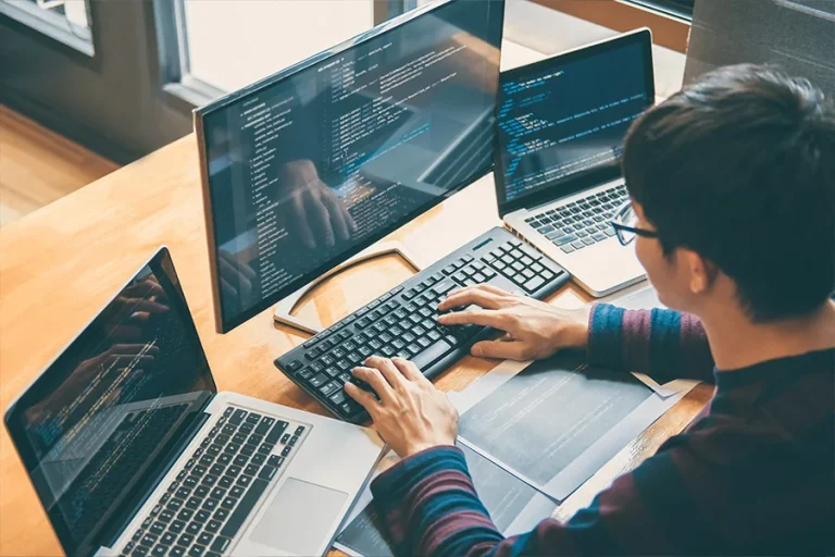 Website Owners