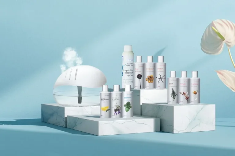 Packaging Design