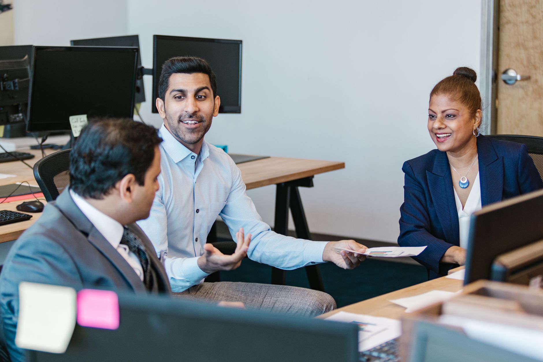 Top Employee Benefits Trends Shaping the Workplace in 2026