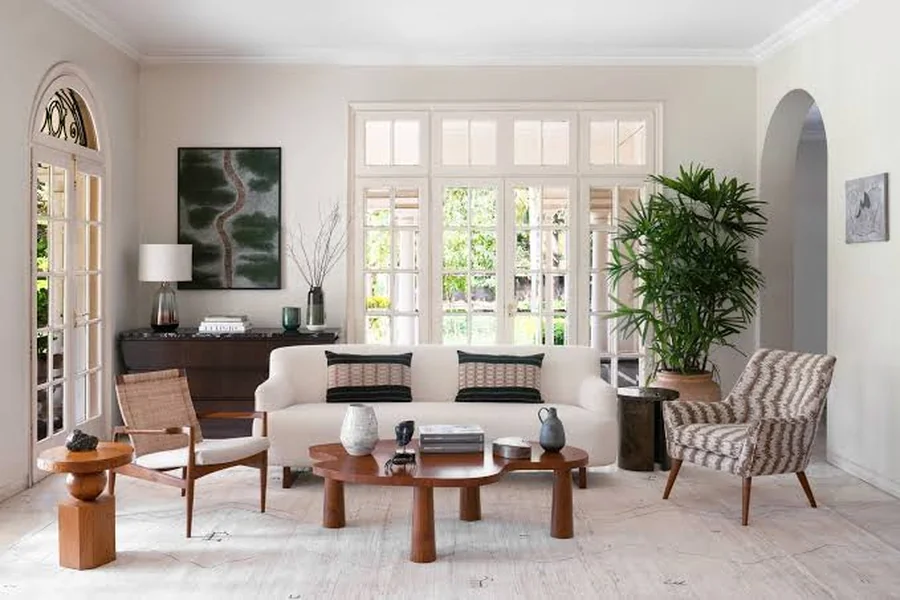 Furniture