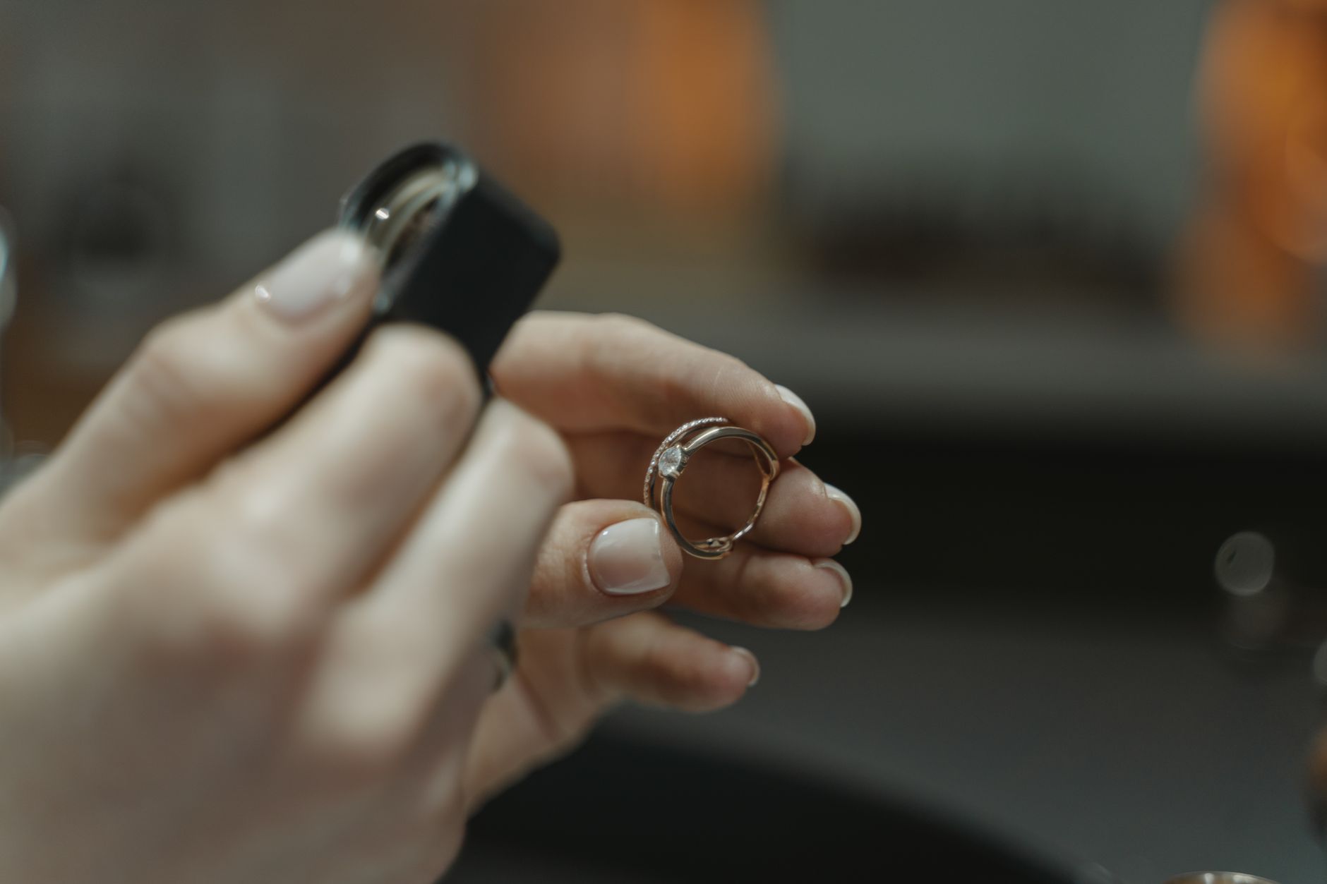 Jewellery Valuation in Sydney