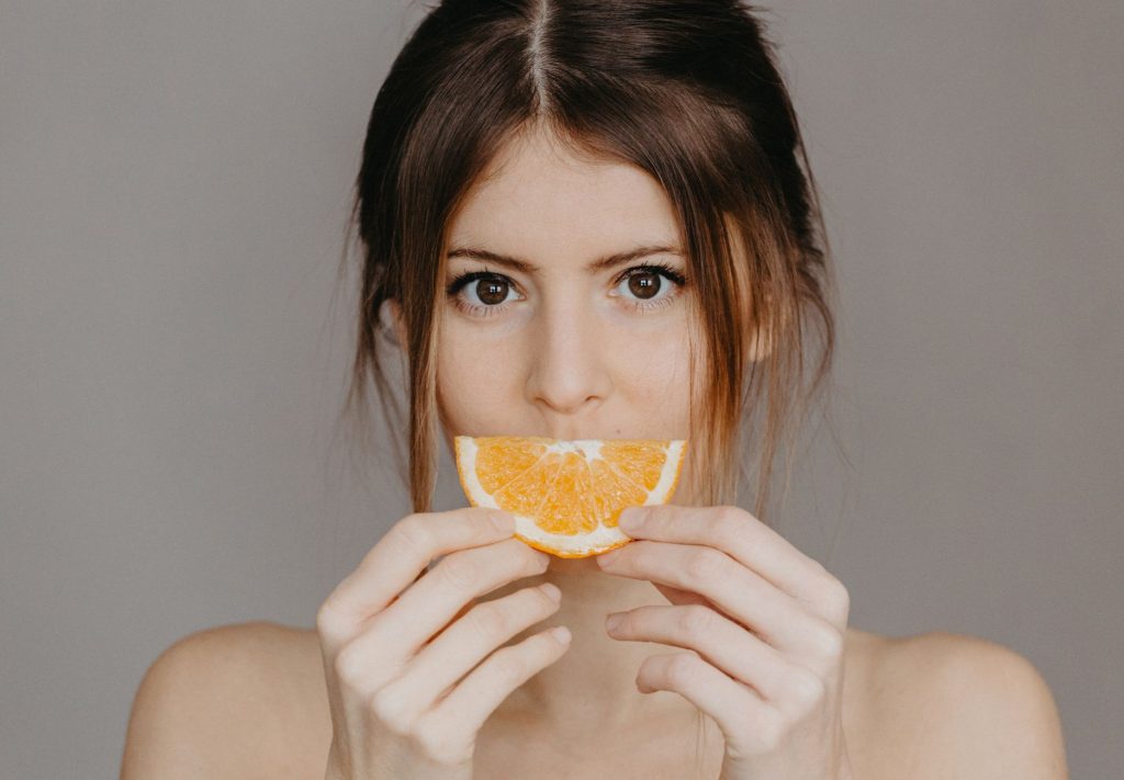 Benefits of Glow Aesthetics Collective
